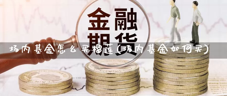 场内基金怎么买榴莲(场内基金如何买)_https://www.yicdns.com_基金投资_第1张