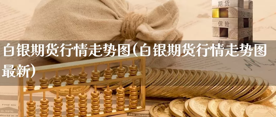 白银期货行情走势图(白银期货行情走势图最新)_https://www.yicdns.com_基金投资_第1张