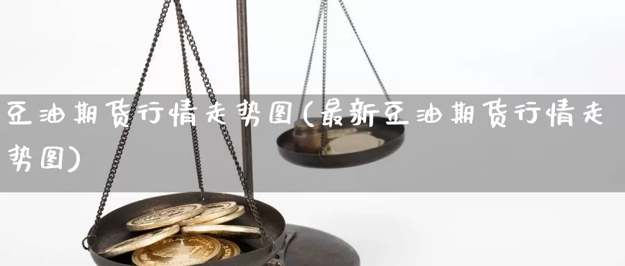 豆油期货行情走势图(最新豆油期货行情走势图)_https://www.yicdns.com_基金投资_第1张