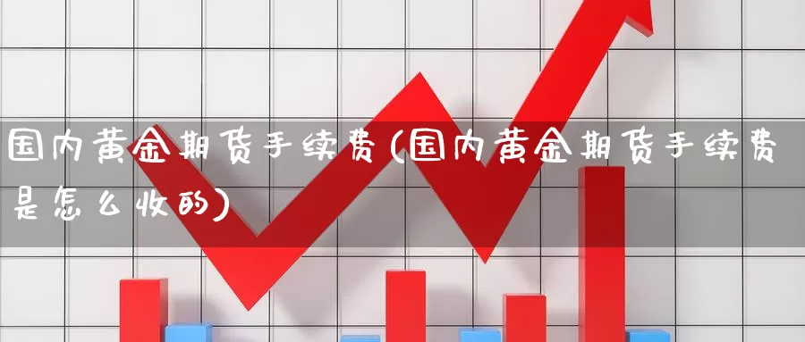 国内黄金期货手续费(国内黄金期货手续费是怎么收的)_https://www.yicdns.com_基金投资_第1张