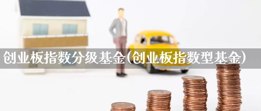 创业板指数分级基金(创业板指数型基金)_https://www.yicdns.com_外汇市场_第1张